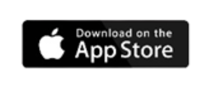 Download on the App Store