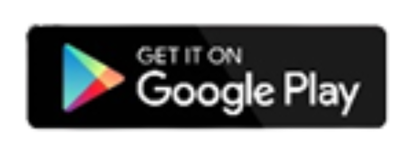 Get it on Google Play