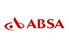 ABSA