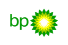 BP