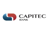 Capitec