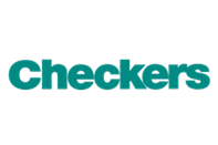 Checkers
