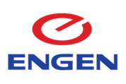 Engen