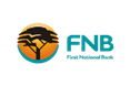 FNB