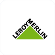 Leroy Merlin