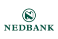 Nedbank