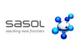 Sasol