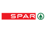 Spar