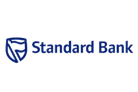 Standard Bank