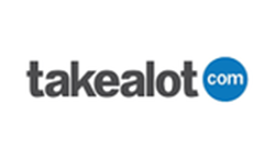Takealot