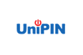 UniPIN